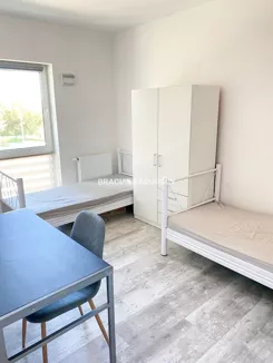 BS1-MW-313028-1 - zdjęcie nr 0