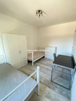 BS1-MW-313028-3 - zdjęcie nr 4