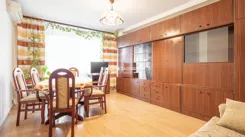 BS2-MW-316518-7 - zdjęcie nr 0