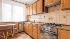 BS2-MW-316518-7 - zdjęcie nr 2