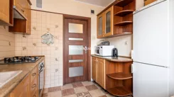 BS2-MW-316518-7 - zdjęcie nr 3