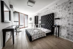 BS4-MW-316803-3 - zdjęcie nr 3