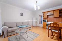 BS5-MW-317920 - zdjęcie nr 4
