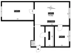 BS2-MW-317290 - zdjęcie nr 1