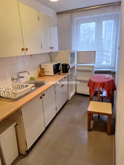 BS1-MW-313780-48 - zdjęcie nr 2