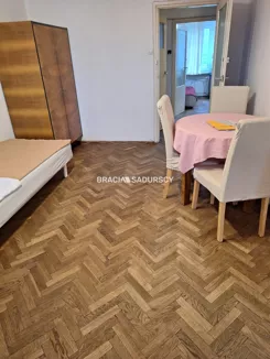 BS1-MW-313780-48 - zdjęcie nr 3