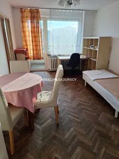 BS1-MW-313780-49 - zdjęcie nr 0