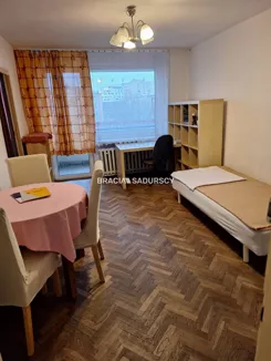 BS1-MW-313780-49 - zdjęcie nr 1