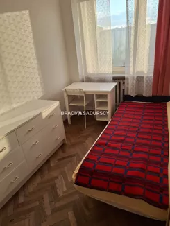 BS1-MW-313780-49 - zdjęcie nr 4