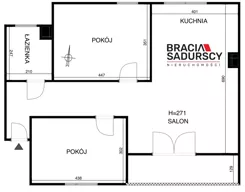 BS4-MW-313119-20 - zdjęcie nr 1