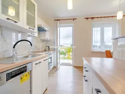 BS1-MW-316912-1 - zdjęcie nr 0