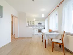 BS1-MW-316912-1 - zdjęcie nr 1