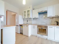 BS1-MW-316912-1 - zdjęcie nr 3