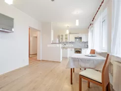 BS1-MW-316912-1 - zdjęcie nr 4