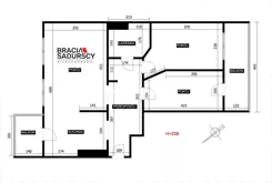 BS1-MW-316912-2 - zdjęcie nr 1
