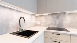 BS3-MW-315660 - zdjęcie nr 0