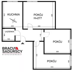 BS3-MW-315660 - zdjęcie nr 1