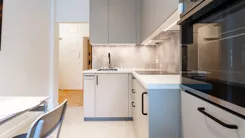 BS3-MW-315660 - zdjęcie nr 2
