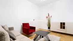 BS3-MW-315660 - zdjęcie nr 3