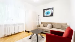 BS3-MW-315660 - zdjęcie nr 4