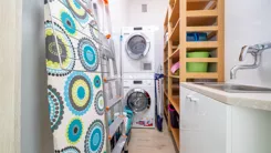 BS4-MW-316574-34 - zdjęcie nr 4