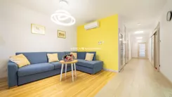 BS4-MW-316574-35 - zdjęcie nr 2