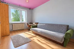 BS2-MW-317467-1 - zdjęcie nr 0