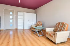 BS2-MW-317467-1 - zdjęcie nr 3