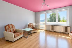 BS2-MW-317467-1 - zdjęcie nr 4