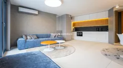 BS2-MW-314792-11 - zdjęcie nr 0