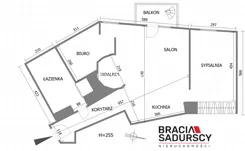 BS2-MW-314792-18 - zdjęcie nr 1