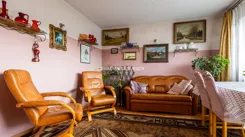BS1-MW-314214-68 - zdjęcie nr 3