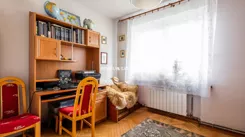 BS1-MW-314214-68 - zdjęcie nr 4