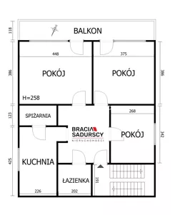 BS1-MW-314214-69 - zdjęcie nr 1