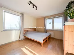 BS1-MW-312974-21 - zdjęcie nr 0