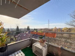 BS1-MW-312974-21 - zdjęcie nr 3