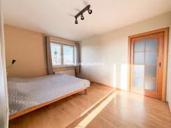 BS1-MW-312974-21 - zdjęcie nr 4