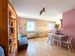 BS1-MW-312974-22 - zdjęcie nr 1