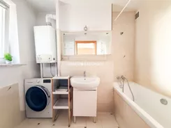 BS1-MW-312974-22 - zdjęcie nr 2