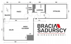 BS1-MW-316548-2 - zdjęcie nr 1