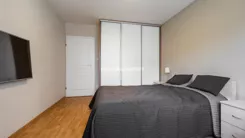 BS1-MW-316548-2 - zdjęcie nr 4