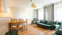BS1-MW-316548-3 - zdjęcie nr 0