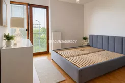 BS3-MW-317266 - zdjęcie nr 3