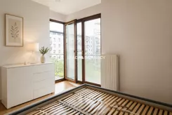 BS3-MW-317266 - zdjęcie nr 4