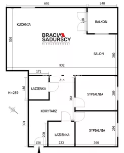 BS3-MW-308303-1 - zdjęcie nr 1