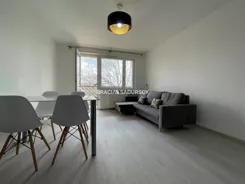 BS5-MW-314341-11 - zdjęcie nr 1