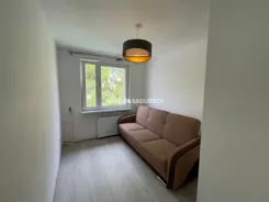 BS5-MW-314341-11 - zdjęcie nr 4
