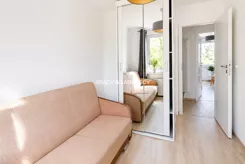 BS4-MW-315022-15 - zdjęcie nr 3