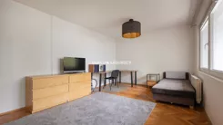BS2-MW-318218-4 - zdjęcie nr 0