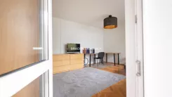 BS2-MW-318218-4 - zdjęcie nr 1